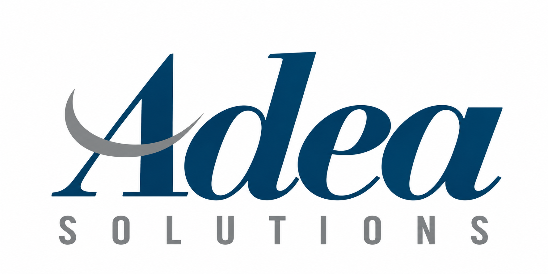 ADEA Solutions logo