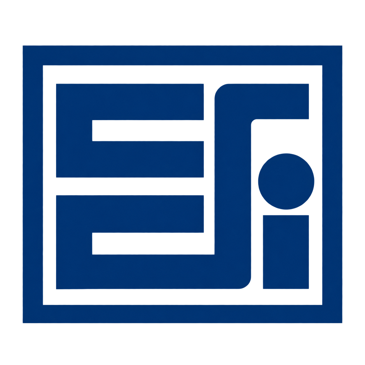 Consulting Center for Finance & Investment logo